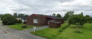 Nya ägare till hus i Skellefteå - prislappen: 2 750 000 kronor