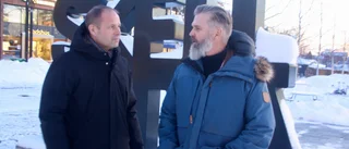 Byggföretagens recept för ökat bostadsbyggande i norr – krävs radikala grepp: ”Kompetens genom fly-in fly-out är absolut inte hållbart”