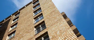 Så byggs bostadsbristen bort med minimala klimatavtryck