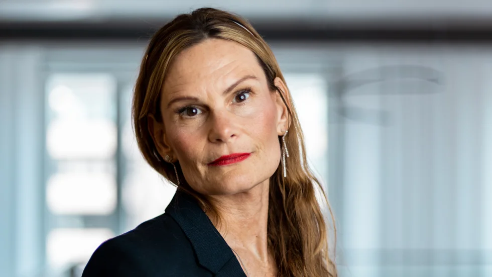 Therese Westermark säger att det faktum att julklapparna måste levereras före julafton inte är tillräckligt skäl för att kringgå regelverket om upphandling.