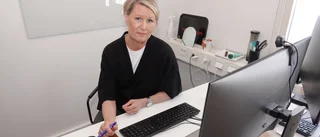 IT-chefen skickade känsliga mejl till privat e-post
