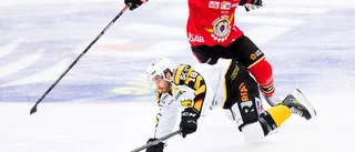 Melart: "Hoppas jag och laget kan fortsätta så här"