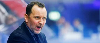 Luleå Hockey om "Bulan": "Hört oss för"