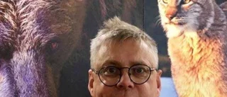 Rötter är viktiga för ett samhälle