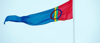 Är det bara ett uttryck för forntid och bakåtsträvan?