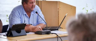 Så ska Övertorneåborna bli fler