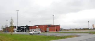 Behövs analys av framtida lokaliseringar