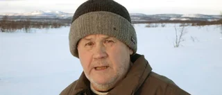 En läsupplevelse som lyser
