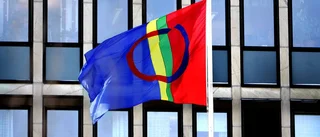 Nordisk samekonvention - snart verklighet