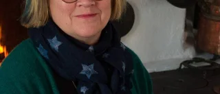 Från ostron till ryssugnar