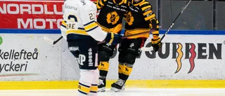 Tangerat – AIK delar rekordet som sticker ut bland rekorden