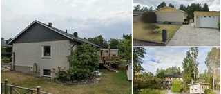 Här är de dyraste husen i Oxelösund – 59 kvadrat på Fruviksholmarna toppar listan