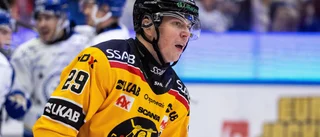 Rekordmånga fälldes för filmning – Luleå Hockey-kaptenen vill se högre straff 