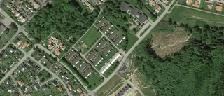 Huset på Riddarängsvägen 25E i Mantorp sålt för andra gången på kort tid