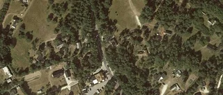 Huset på Fårö Butleks 1589 på Fårö sålt för andra gången på kort tid
