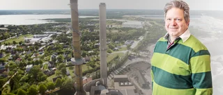"Cementa har sett hur det gick för Nordkalk och SMA Mineral"