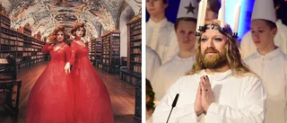 Ett lillfingers avstånd – vem är det som styr och ställer med kulturen egentligen? 