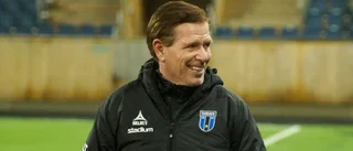 Lägg korten på bordet – Sirius!