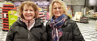 Helgfrågan: Vad ska du göra i helgen?
