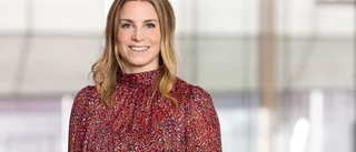 Byggföretag expanderar: "Vi ser en stor potential i regionen"