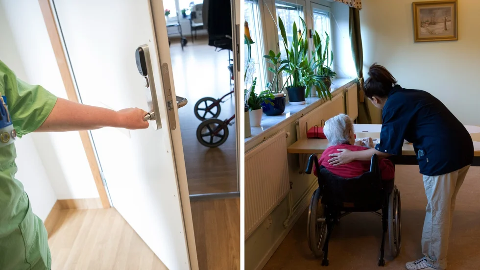 Exakt hur scheman, längden på schemaperioder och var resurspassen ska utföras är än så länge inte beslutat. Nu ska innehållet i den gå ut på remiss, bland annat till verksamheterna.