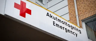 Många villiga att ta extrapass för extra vårdplatser