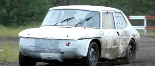 Folkrace-1