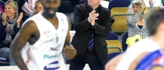 Massambas besked avgör värvningsstrategin