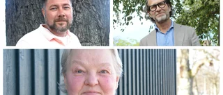 Politikerlönerna i Västervik – post för post • Annat riktmärke än i Norrtälje • Skillnad mellan nämnder
