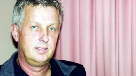 Tobbe Lidberg, Lo-facken i Boden
Torbjörn Lidberg