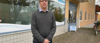 Unga hyresgäster slarvar med hyran • Bostadsbolaget ser ny attityd hos yngre generationen