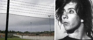 JUST NU: Åmsele-trippelmördaren Juha Valjakkala gripen efter fräcka rymningen