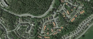 Nya ägare till villa i Märsta - prislappen: 6 495 000 kronor