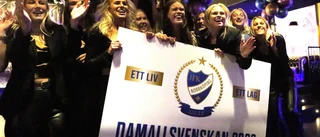 Klart: LFC får lokalrival nästa säsong – IFK Norrköping klart för allsvenskan