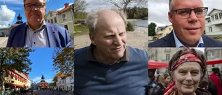 Majoritetens plan för Trosas politiker – höjda arvoden och fler ledamöter ✓43 000 kronor mer för gruppledare 