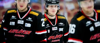 Här är Porsbergers nya klubb