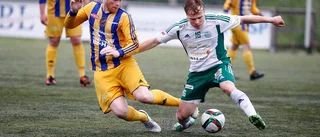 Ohtanajärvi – en by med både Korpela och fotboll