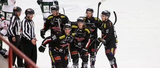 Matchhjälten: "Helt fantastiskt"
