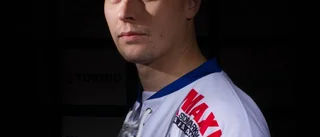 Nyckelspelare stannar i HT Bandy