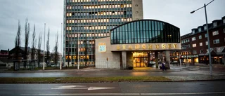 EXTRA: S-politiker hoppar av fullmäktige