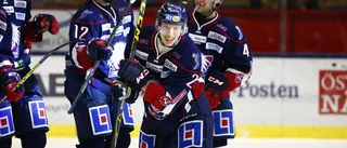 Betygen på Luleå Hockey-spelarna
