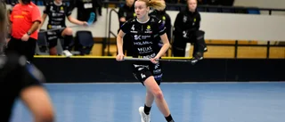 Poängdrottningen gör den sista dansen med Gamla stan