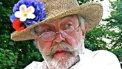Sven-Erik Hasselgren