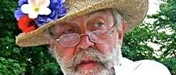 Minnesord Sven-Erik Hasselgren