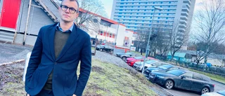 Vårdplatser kapas när sjukhusen ska klara sig utan hyrpersonal: "Kunde blivit ännu sämre"