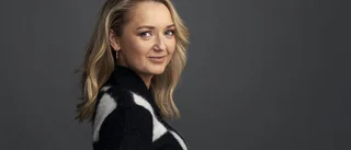 Flicka utsätts för grova övergrepp av styvsyster