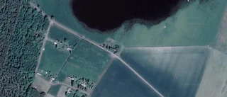 Ny ägare till fastigheten på Holmen Nissatorpet 1 i Ödeshög