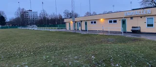 Vändningen: Först sa de nej – nu säger de ja