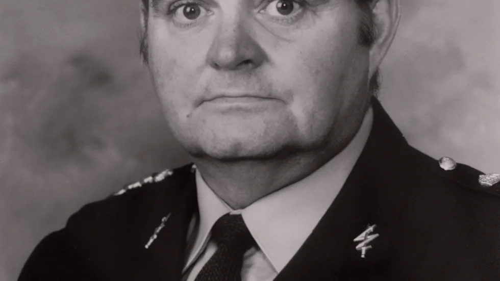 Bengt-Åke Gelin
