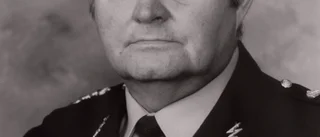 Bengt-Åke Gelin (1943–2022)   